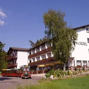 hotel-igel.com-bavaria.com/