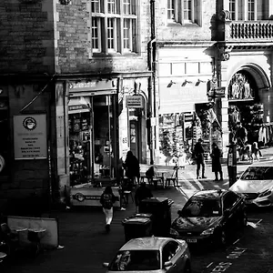 edinburgh-backpackers.edinburghhotelsuk.org/