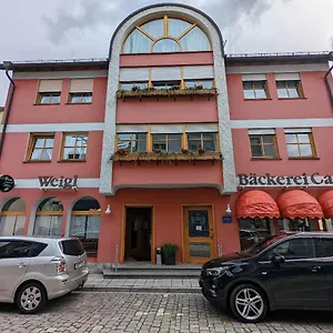 https://cafe-backerei-pension-weigl.com-bavaria.com