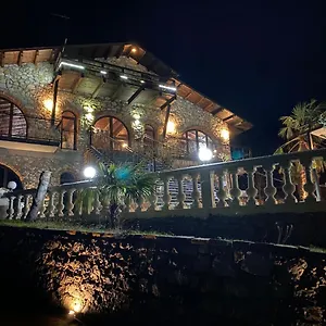https://il-tramonto.albaniahotels.org