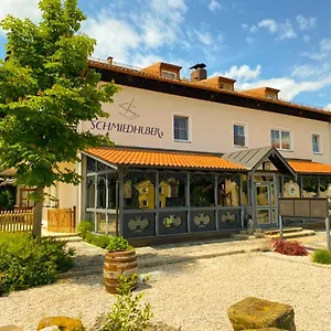 https://hotel-schmiedhubers.com-bavaria.com