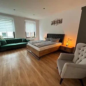 https://my-wolly-hostel-fussen.com-bavaria.com