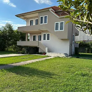 Hostel Rinas Auberge de jeunesse