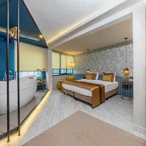 https://ayramin-hotel-taksim.istanbul-turkeyhotels.com