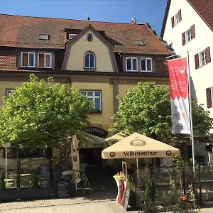 https://gasthof-hotel-bauer.com-bavaria.com
