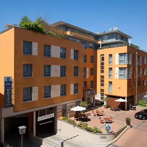 best-western-hotel-bamberg.com-bavaria.com/