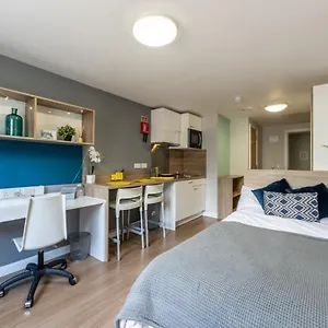affordable-by-altido-edinburgh.edinburghhotelsuk.org/