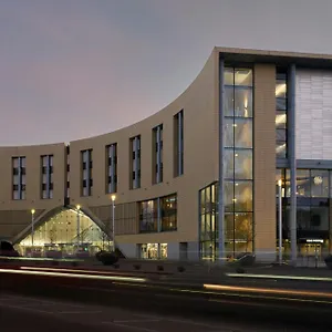 sleeperz-hotel-dundee.edinburghhotelsuk.org/