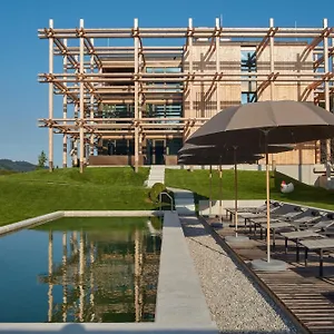 https://hotel-bergeblick.com-bavaria.com