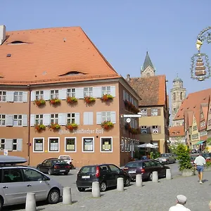 ** Hotell 