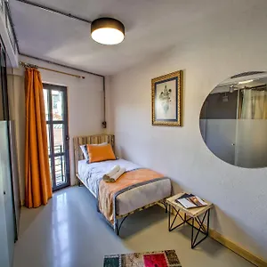 https://vavien-hotel.istanbul-turkeyhotels.com